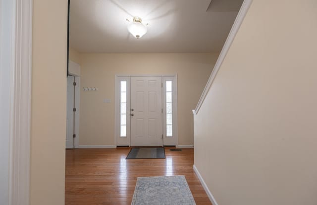 1909 Colonial Drive Gallery 3
