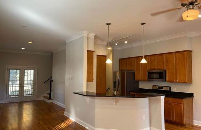 239 Carlyle Park Drive Gallery 2