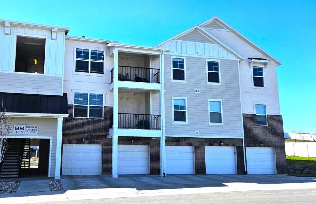 4216 W 1530 N - 1 photos photos