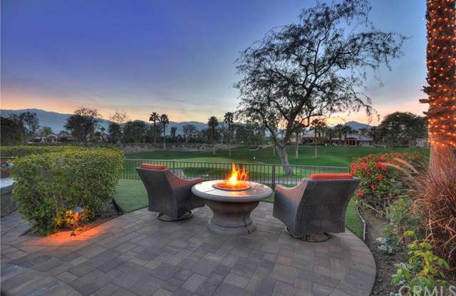 49295 Vista Estrella - 49295 Vista Estrella, La Quinta, CA 92253