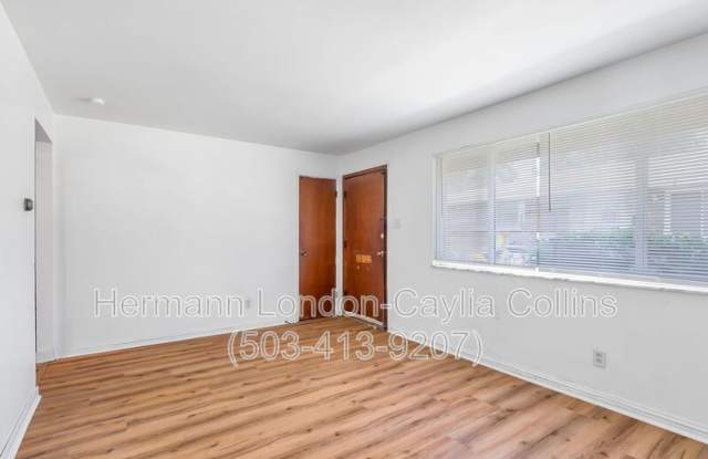 11276 Liana Lane Gallery 3