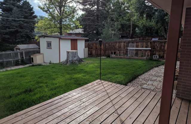 5bed 4bath updated Ranch in Bear Valley Gallery 4