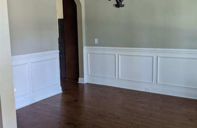 117 Abercorn Street Gallery 3