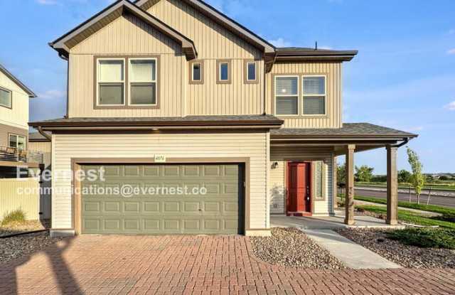 4876 Halifax Court photos photos