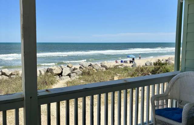 1518 Carolina Beach Ave N photos photos