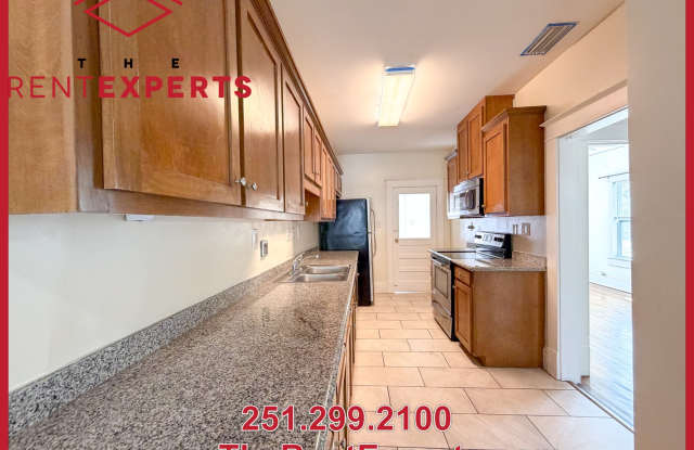 2161 Homewood Street - B photos photos 2161 Homewood Street - B photos photos