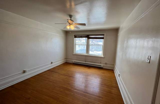 Ebert Apartments photos photos Ebert Apartments photos photos