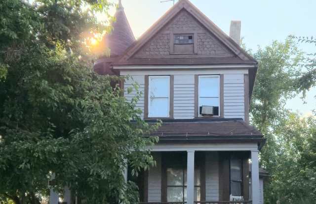 733 South 26th Street photos photos