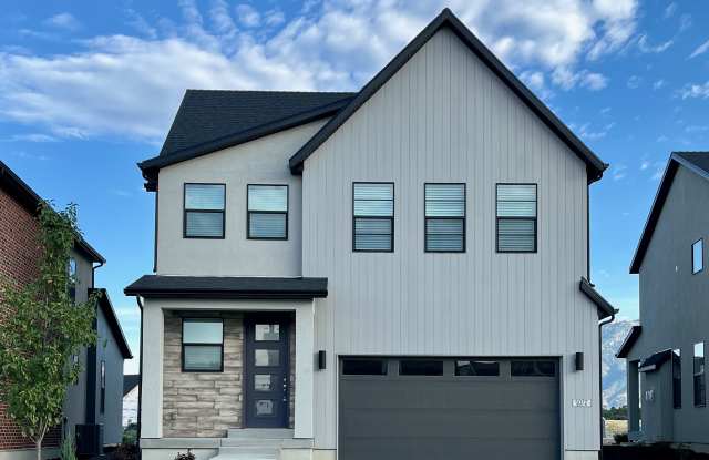 5072 Elmfield Way photos photos