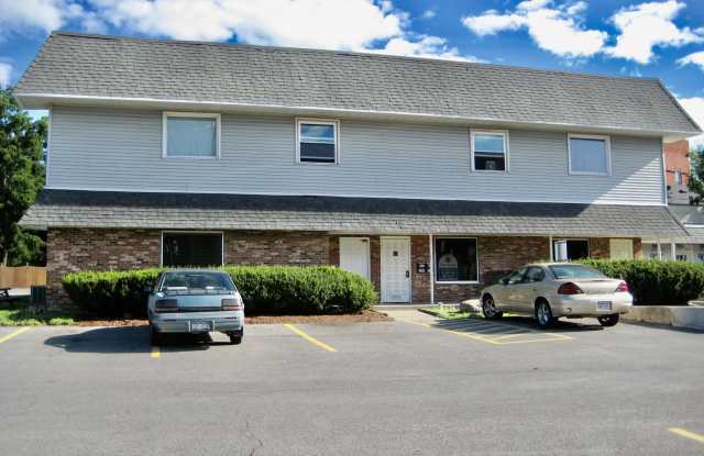 41 Oswego St photos photos