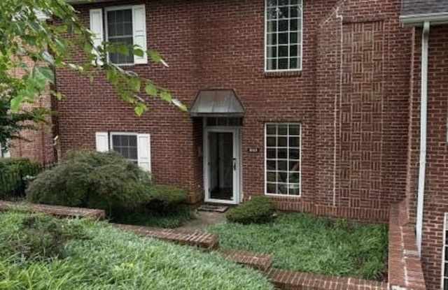 845 Poets Corner Way photos photos
