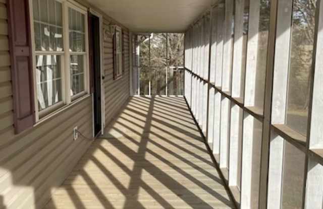 SINGLE FAMILY HOME Gallery 4