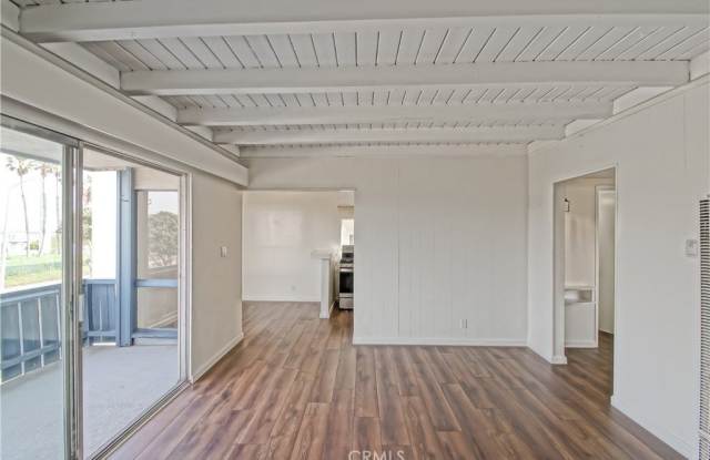 440 Rosecrans Avenue photos photos