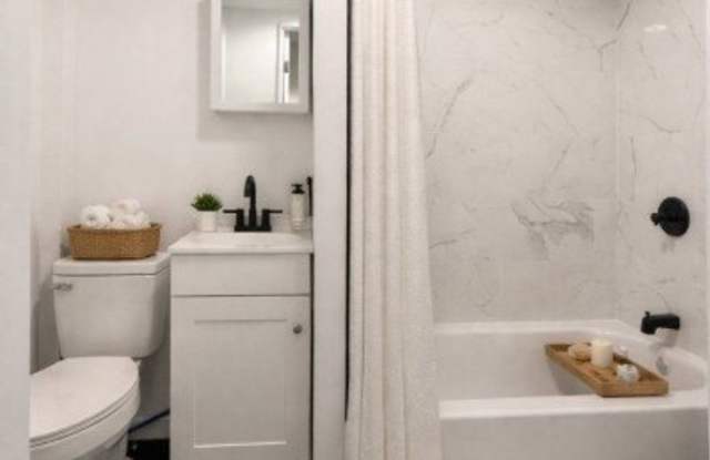 529 Elizabeth Ave 1st FL photos photos