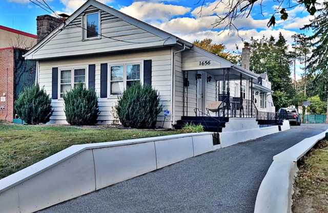 1656 Pennington Road photos photos 1656 Pennington Road photos photos