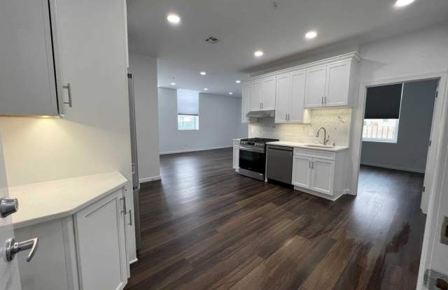 38 Garfield Avenue 1A photos photos