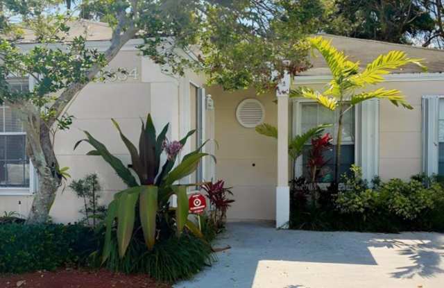 9834 Southwest 222nd Terrace photos photos 9834 Southwest 222nd Terrace photos photos
