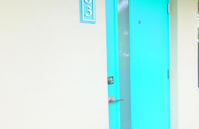 640 SE 2nd Avenue Gallery 2