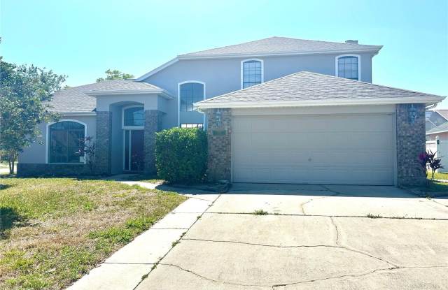 409 LYTTON CIRCLE photos photos