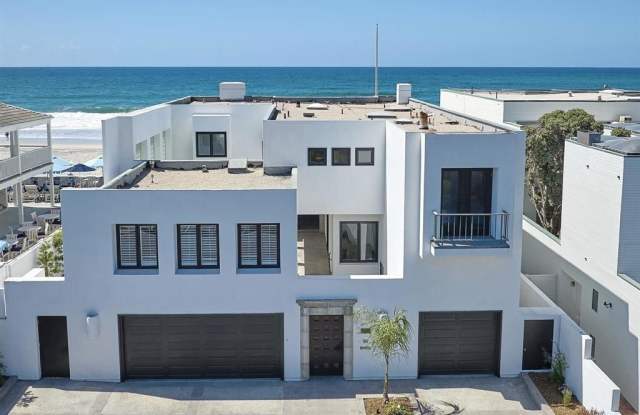 1716 Ocean Front photos photos