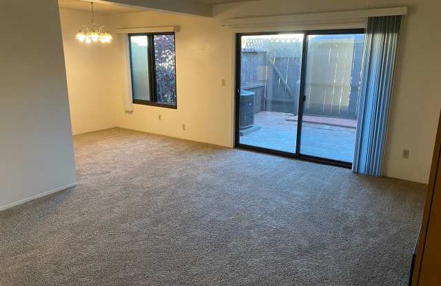 Large 1BR Condo with 2 Parking Spots  Patio photos photos