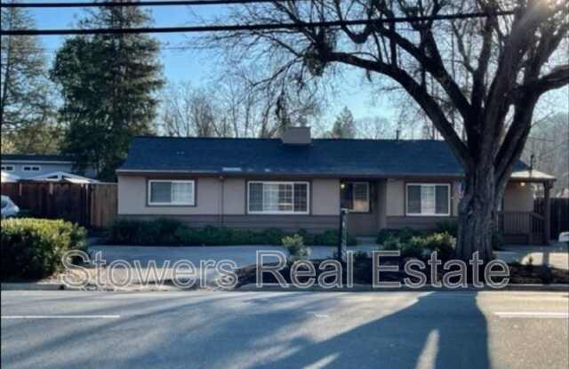 1540 Green Valley Rd photos photos
