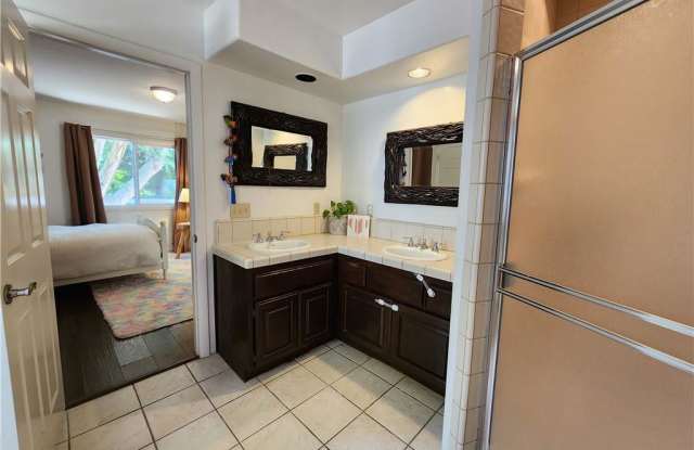 23747 Oakfield Road photos photos