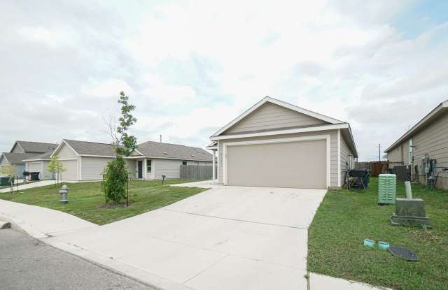 4107 Imogene Ivy Gallery 3
