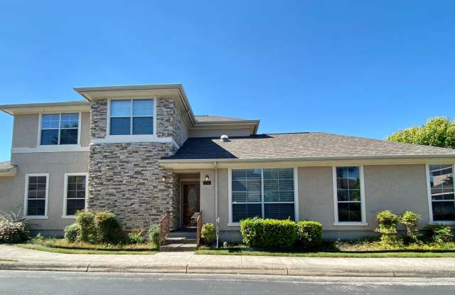 Medical Center/USAA/ UTSA 3 BD/2.5 BA Ready for Move In! photos photos Medical Center/USAA/ UTSA 3 BD/2.5 BA Ready for Move In! photos photos