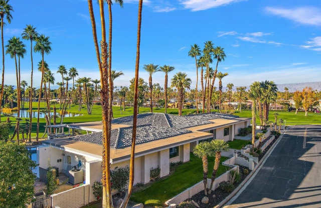 46243 Club Terrace Drive Gallery 3
