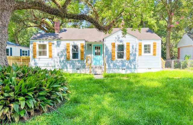 112 Tally Court W - 112 Tally Court West, Mobile, AL 36606 112 Tally Court W - 112 Tally Court West, Mobile, AL 36606