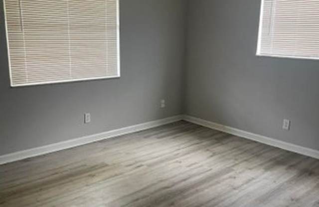 4425 Steven Road W, Lake Worth, FL 33461 Gallery 3