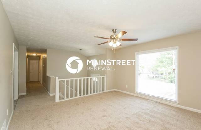22 Hollyberry Court Gallery 3