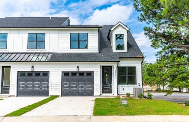 4603 Malone Court - 4603 Malone Court, Wake County, NC 27616 4603 Malone Court - 4603 Malone Court, Wake County, NC 27616