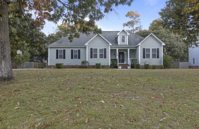 118 Shellbank Drive photos photos