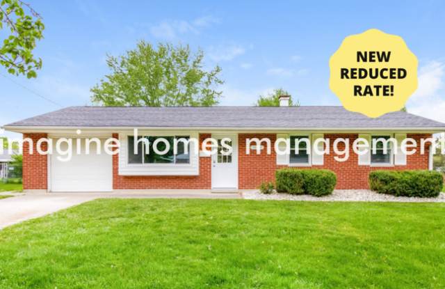 11726 Lawnview Avenue photos photos