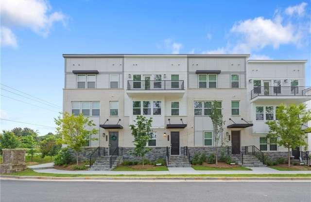 3316 Cherry Grove Lane photos photos