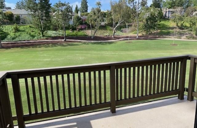 52 Sean Pine LN - 52 Sea Pine Lane, Newport Beach, CA 92660