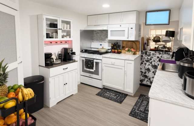 2840 N Rutherford Avenue photos photos 2840 N Rutherford Avenue photos photos