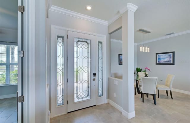 15240 SPANISH POINT DRIVE Gallery 2