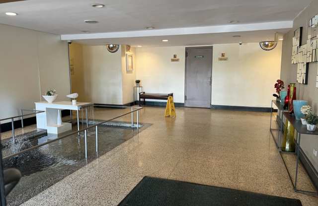 3363 Sedgwick Ave - 3363 Sedgwick Avenue, Bronx, NY 10463