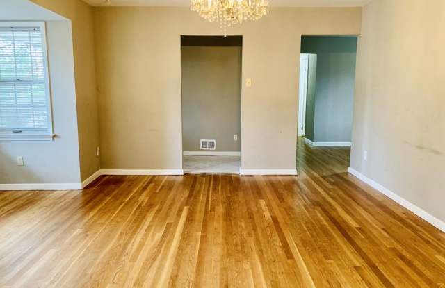 13213 Taney Dr A Gallery 4