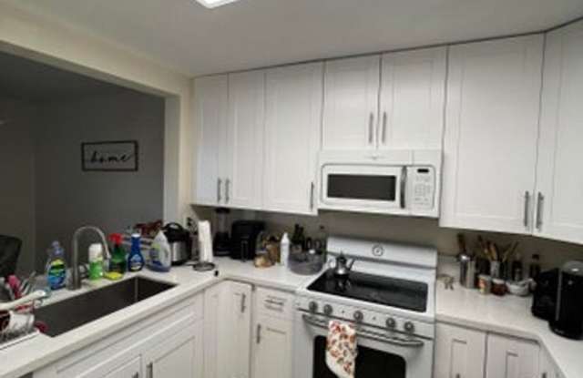 7173 Orange Drive 118b, Davie, FL 33314 Gallery 3