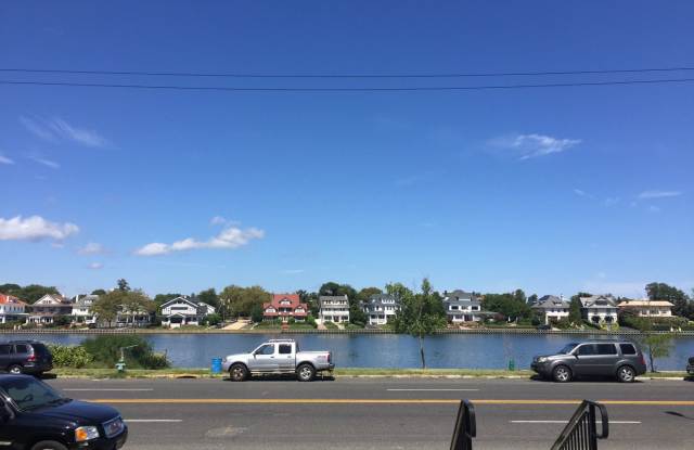 406 Deal Lake photos photos