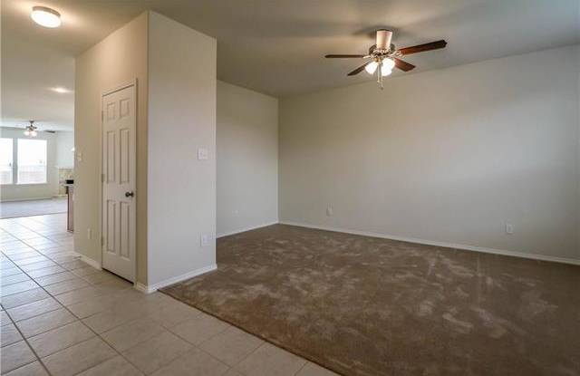 7405 Charbray Road Gallery 3