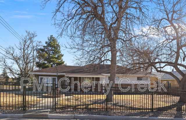 4890 Ames St photos photos 4890 Ames St photos photos