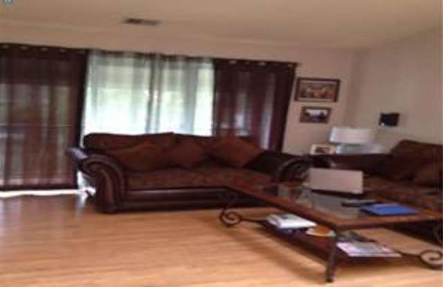 60 VOSCEK CT. Gallery 3