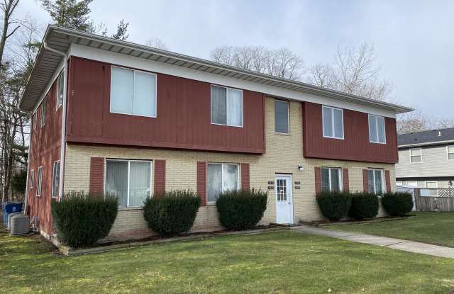 1519 Broadway photos photos