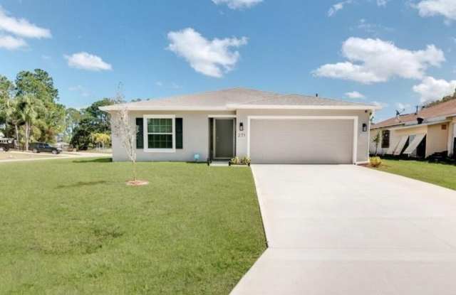 271 Wendover Road SW photos photos 271 Wendover Road SW photos photos