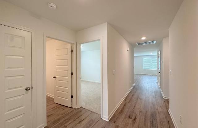 321 ARCHERS BROOK LANE Gallery 4